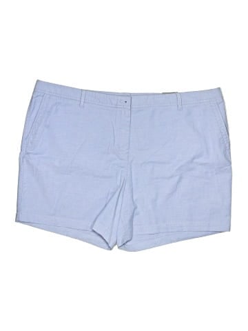 Talbots Shorts (view 1)