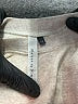 Assorted Brands Tan Sweatshirt Size 12 - photo 7