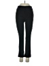 Erica Taylor Chevron-herringbone Black Active Pants Size XS - photo 1
