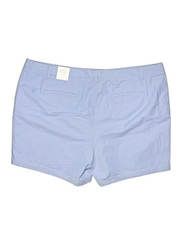 Talbots Shorts (view 2)