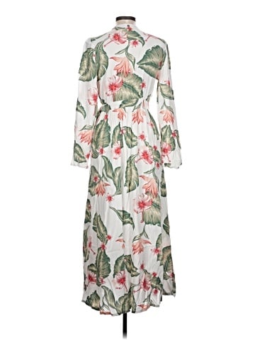 Roxy Casual Dress (view 2)