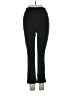 Erica Taylor Chevron-herringbone Black Active Pants Size XS - photo 2