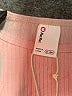 PatPat Pink Dress Size 12-18 mo - photo 3