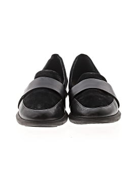 Cole Haan Flats (view 2)