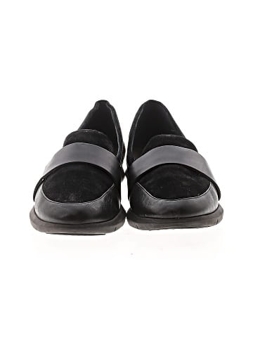 Cole Haan Flats (view 2)