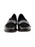 Cole Haan Black Flats Size 8 - photo 2