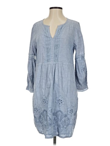 Tommy Bahama Casual Dress (view 1)