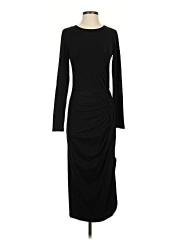 Bobi Cocktail Dress (view 1)