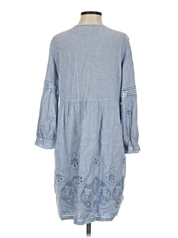 Tommy Bahama Casual Dress (view 2)