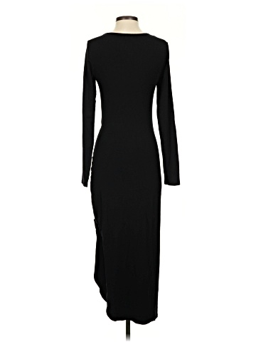 Bobi Cocktail Dress (view 2)
