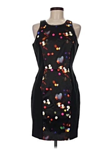 Milly Cocktail Dress (view 1)