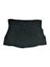 Lululemon Athletica Green Black Active Skort Size 6 - photo 1