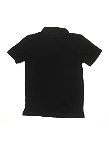 Air Jordan Short Sleeve Polo (view 2)
