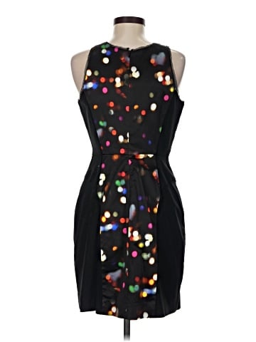 Milly Cocktail Dress (view 2)