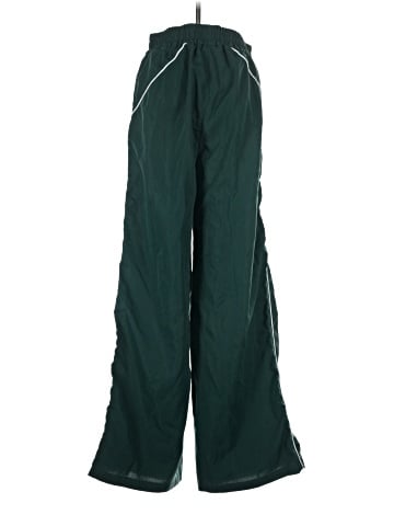 Shein Track Pants (view 1)