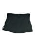 Lululemon Athletica Green Black Active Skort Size 6 - photo 2