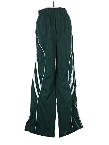 Shein Track Pants (view 2)