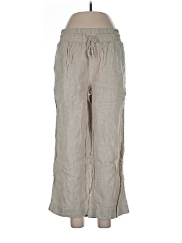 Quince Casual Pants (view 1)
