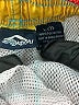 Kanu Surf 100% Polyester Blue Board Shorts Size L (kids) - photo 3