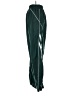 Shein Green Track Pants Size 4 - photo 5