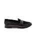 Cole Haan Black Flats Size 8 - photo 1
