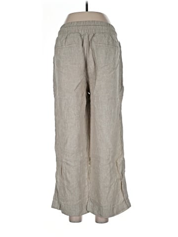 Quince Casual Pants (view 2)