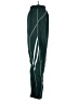 Shein Green Track Pants Size 4 - photo 4