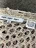 Eight Eight Eight Tan Cardigan Size S - photo 7