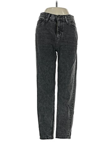Levi's Jeans (view 1)