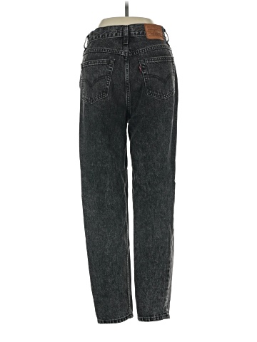Levi's Jeans (view 2)