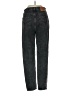 Levi's Chevron-herringbone Gray Jeans Size 25 waist - photo 2