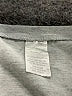 West Loop Gray Ivory Short Sleeve T-Shirt Size XL - photo 7