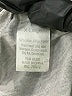 West Loop Gray Ivory Short Sleeve T-Shirt Size XL - photo 8