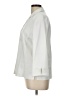 Tall Girl Ivory White Blazer Size L - photo 5