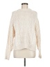 American Eagle Outfitters Ivory Pullover Sweater Size M - photo 1