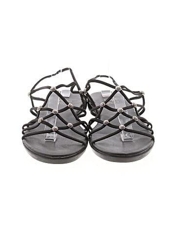 Impo Sandals (view 2)