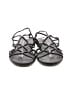 Impo Gray Sandals Size 9 - photo 2