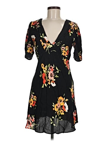 Free People Casual Dress (view 1)