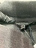 Ann Taylor Black Active Pants Size XS - photo 7