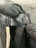 Ann Taylor Black Active Pants Size XS - photo 9