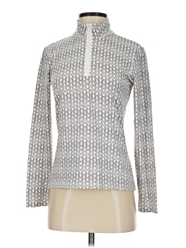 J. Mc Laughlin Jacket