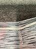 Lululemon Athletica Gray Active T-Shirt Size 2 - photo 7
