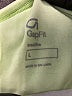 Gap Fit Green Tank Top Size L - photo 7