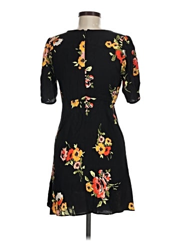 Free People Casual Dress (view 2)