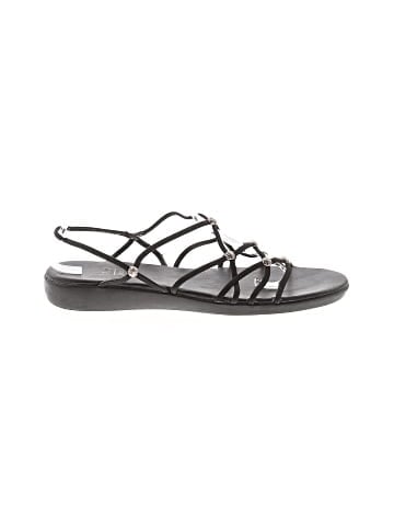 Impo Sandals (view 1)