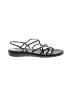 Impo Gray Sandals Size 9 - photo 1