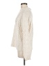 American Eagle Outfitters Ivory Pullover Sweater Size M - photo 5