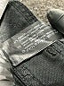 Zara Black Jeans Size 4 - photo 8