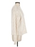 American Eagle Outfitters Ivory Pullover Sweater Size M - photo 4