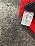 Lulus Red Cocktail Dress Size M - photo 5